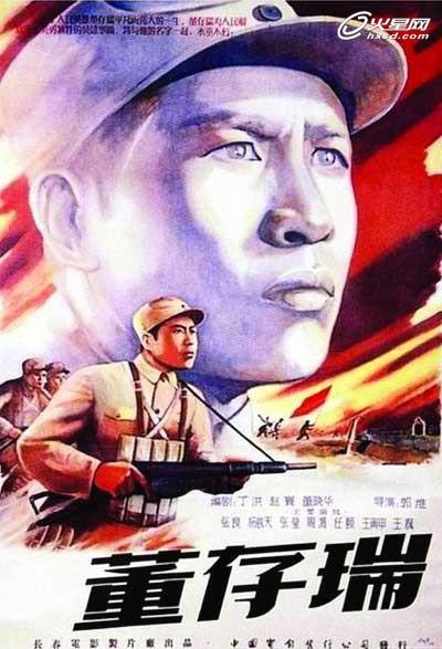 哪里能办肯塔基州出生证明
